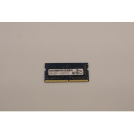 Lenovo MEMORY
