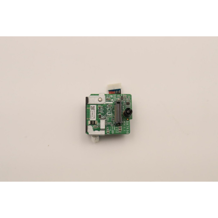 Lenovo 100W Type-C card for Lenovo