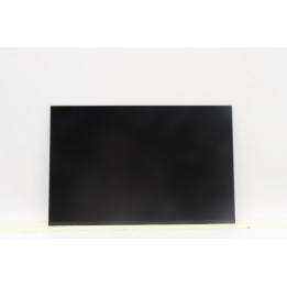 Lenovo 14.0-inch WUXGA IPS display