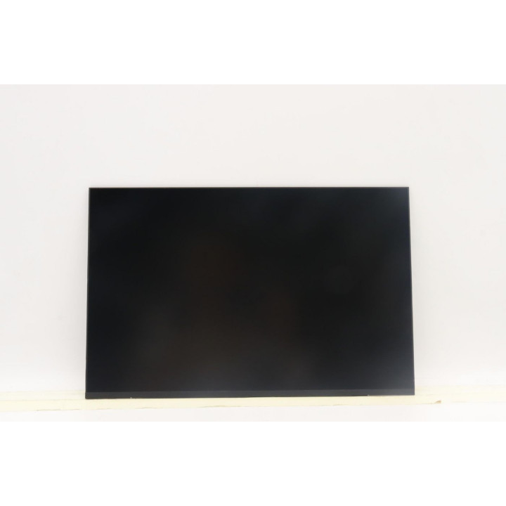 Lenovo 14.0-inch WUXGA IPS display