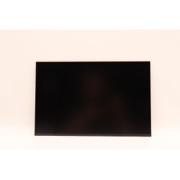 Lenovo 14.0" WUXGA AG LCD display