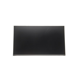 Lenovo 15.6-inch FHD replacement