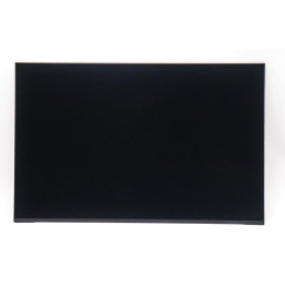 Lenovo 16-inch WUXGA IPS anti-glare