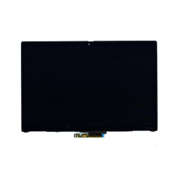 Lenovo MECH_ASM ASM_IR_BOE+Mutto