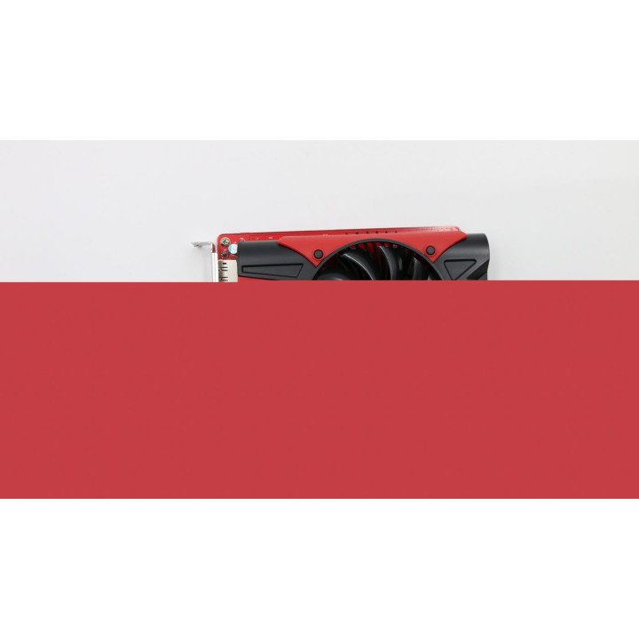 Lenovo Nvidia GeForce GTX 1050 Ti