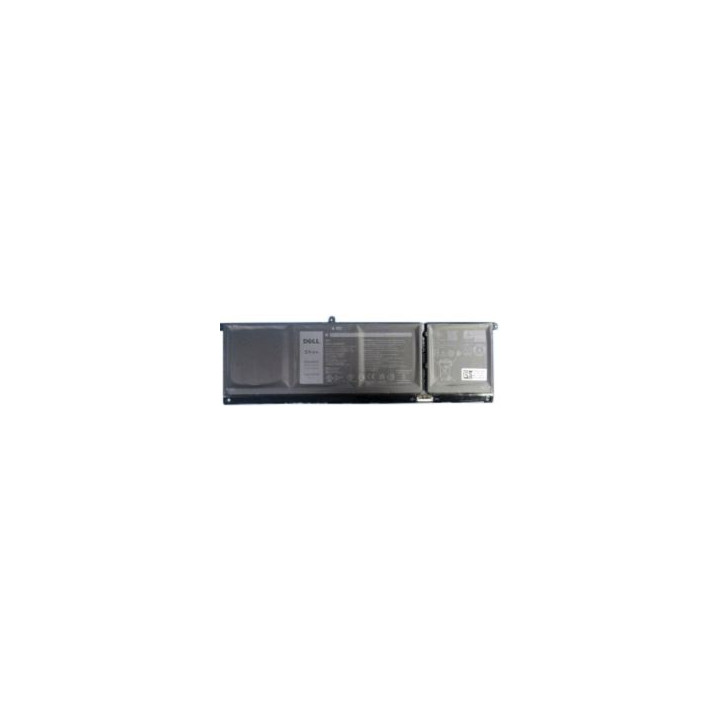 Dell 54Wh Lithium-ion battery for