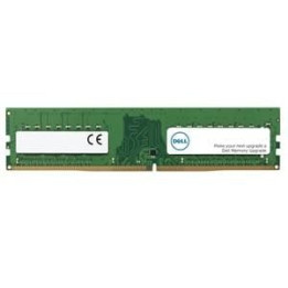 Dell DDR5 - module - 16 GB - DIMM