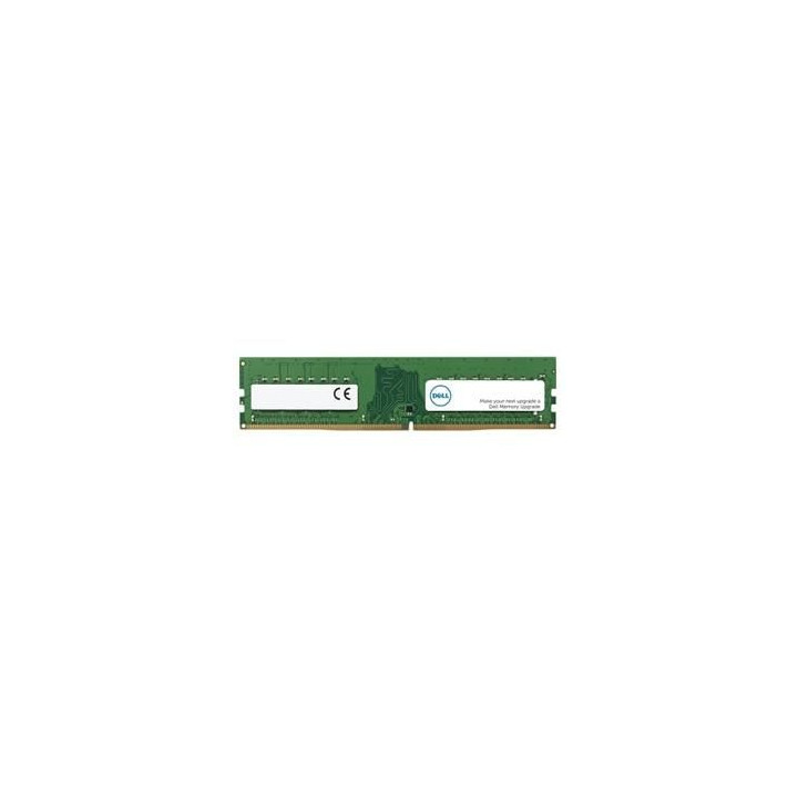 Dell DDR5 - module - 16 GB - DIMM