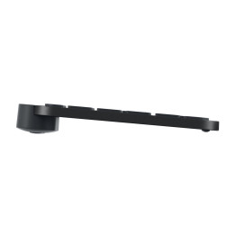 Logitech Mx Keys For Business keyboard