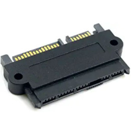 CoreParts SAS to SATA adapter