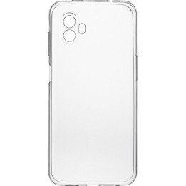 eSTUFF LONDON Xcover6 Pro Galaxy