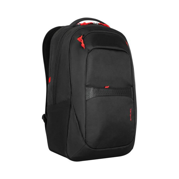 Targus Strike2 Gaming Backpack
