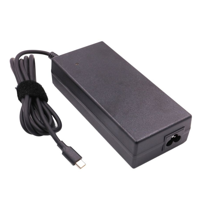 CoreParts USB-C PD3.1 Power Adapter