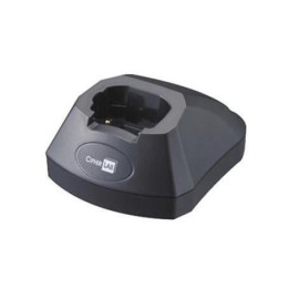 CipherLab Ethernet Cradle for 8000