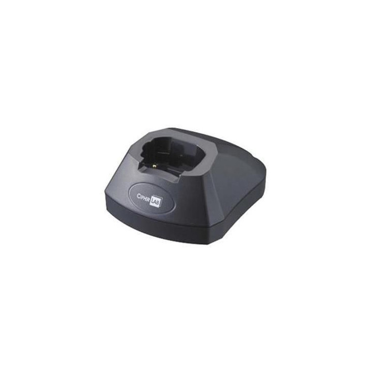 CipherLab Ethernet Cradle for 8000