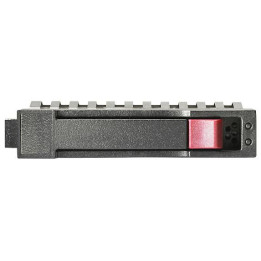 Hewlett Packard Enterprise 64GB VE Solid State M.2 Kit