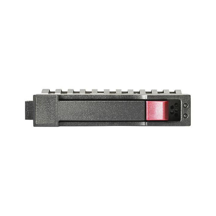 Hewlett Packard Enterprise 64GB VE Solid State M.2 Kit