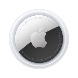 Apple AIRTAG (1 PACK)