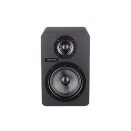 Vivolink Studio 70 Active Speaker