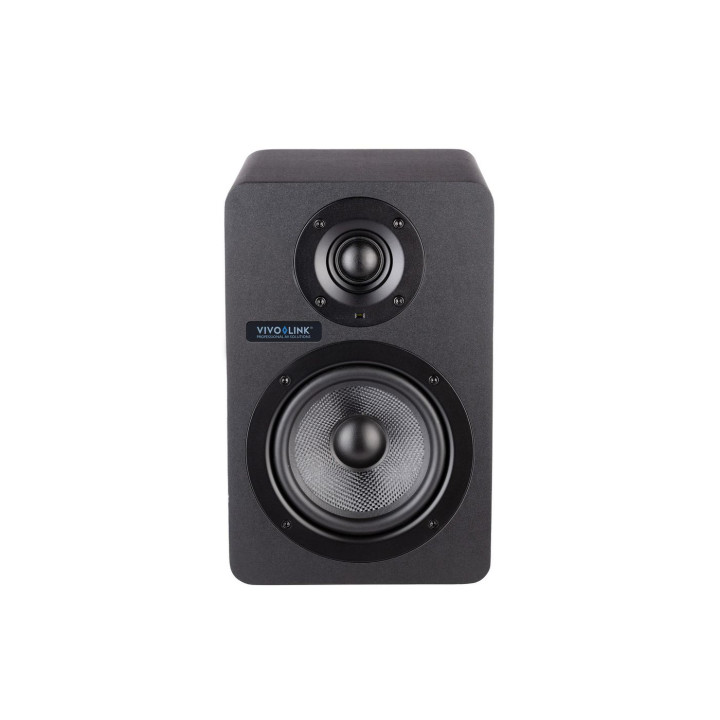 Vivolink Studio 70 Active Speaker