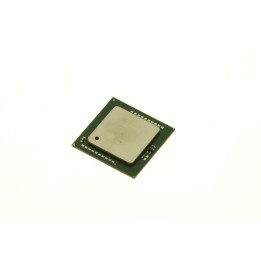 HP Intel Xeon 3.00GHz/1MB/800Mhz