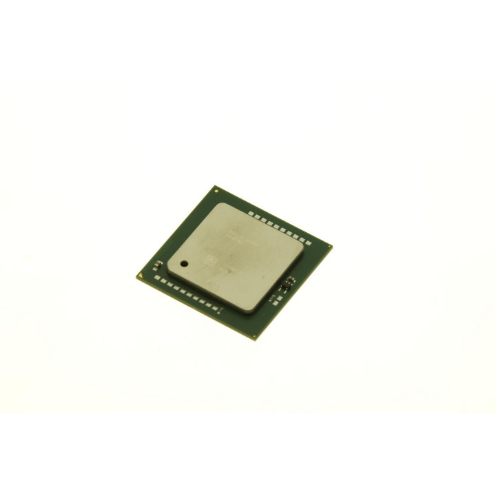 HP Intel Xeon 3.00GHz/1MB/800Mhz