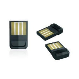 Yealink Network Card Bluetooth 3