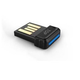 Yealink MSFT - CP900/700 BT50 USB