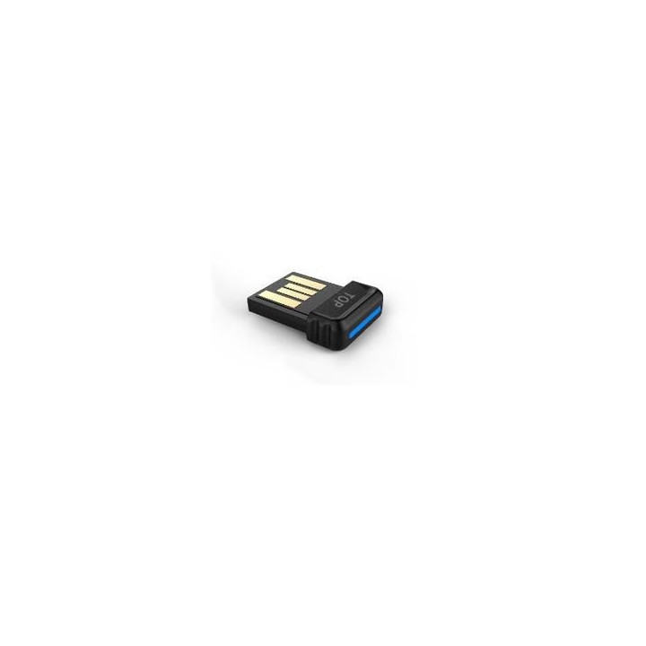 Yealink MSFT - CP900/700 BT50 USB