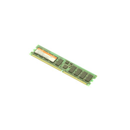 HP COMPAQ 1GB PC2700 DDR