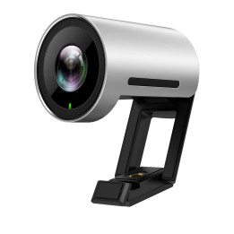 Yealink MSFT - VC Accessories UVC30
