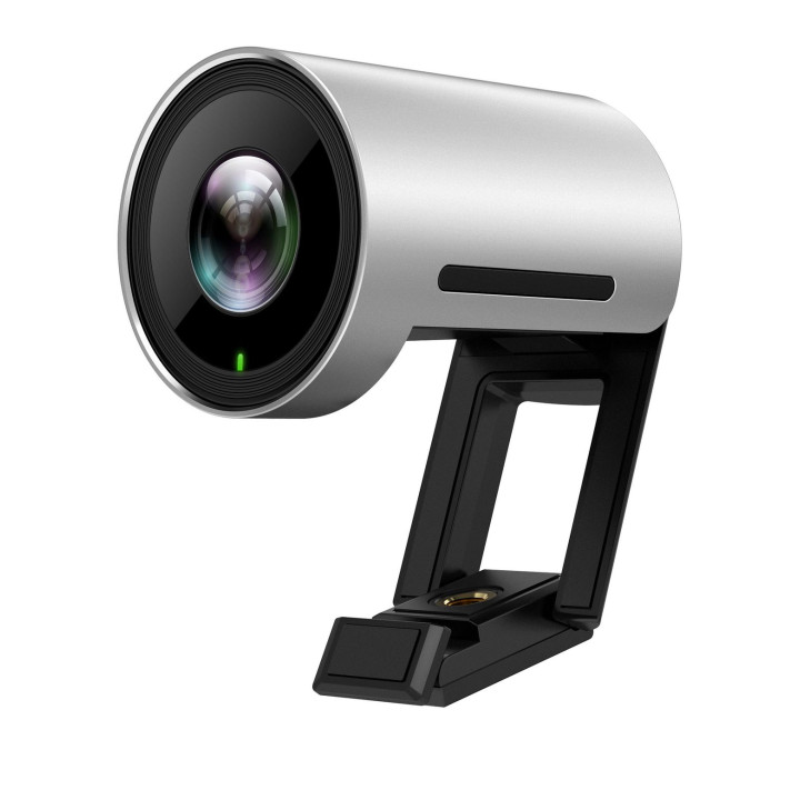 Yealink MSFT - VC Accessories UVC30