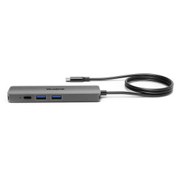 Yealink MSFT - BYOD-BOX