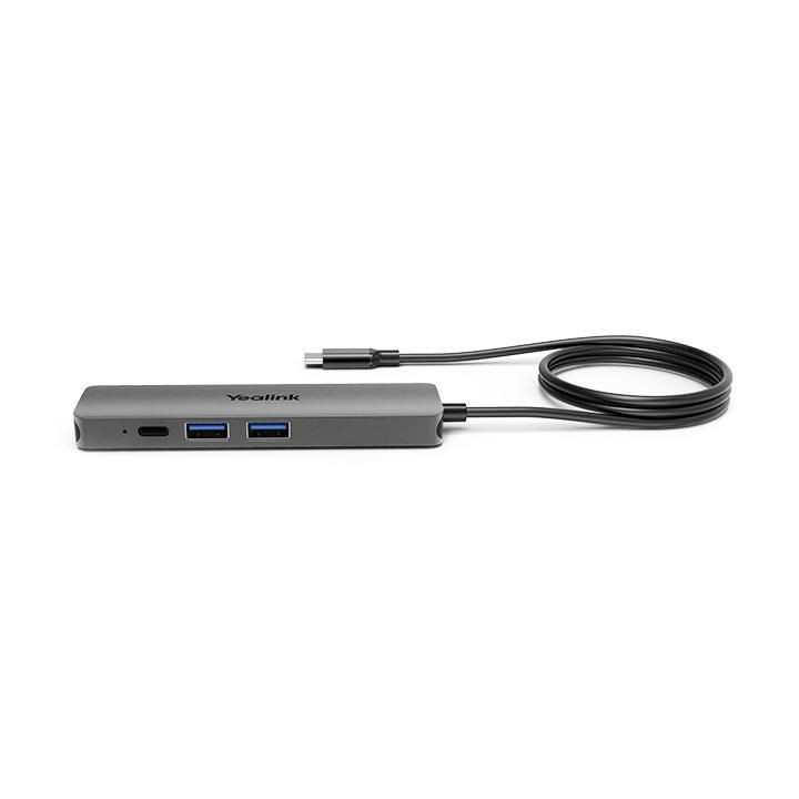 Yealink MSFT - BYOD-BOX