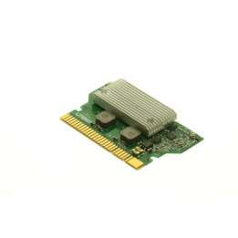 HP process power module DL380 G4