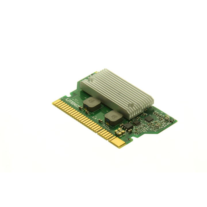 HP process power module DL380 G4