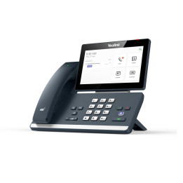 Yealink MSFT - Teams Edition MP58-WH