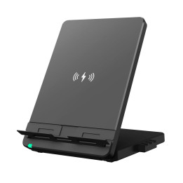 Yealink Dect Accessory - Wireless