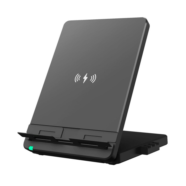 Yealink Dect Accessory - Wireless