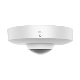 Yealink MSFT - RoomSensor