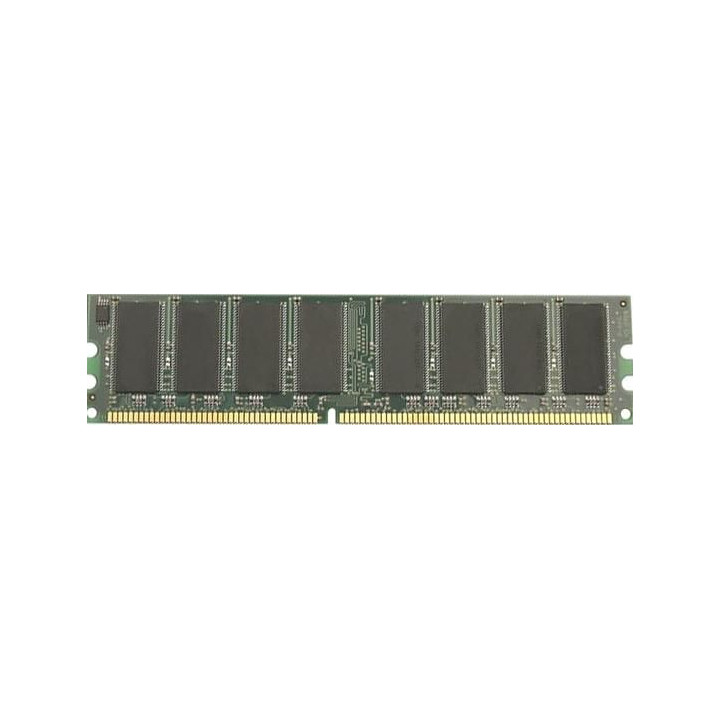 IBM 2Gb Kit PC3200 DDR VLP MEM