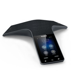Yealink SIP CP925 Conference Phone