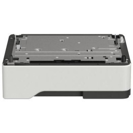 Lexmark Sheet Feeder 550
