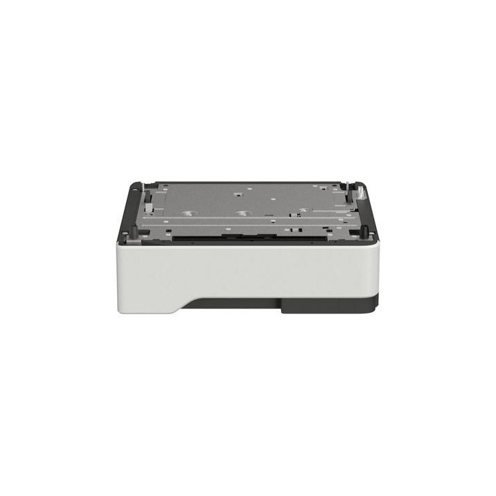 Lexmark Sheet Feeder 550