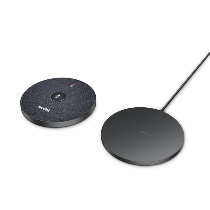 Yealink Video Conferencing -