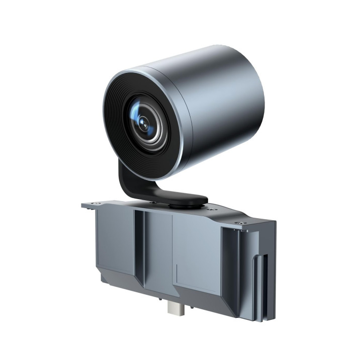 Yealink MSFT - Accessories Camera for
