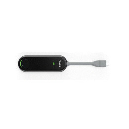 Yealink Video Conferencing -