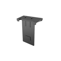 Yealink MSFT - Accessory TV-Clip Mount