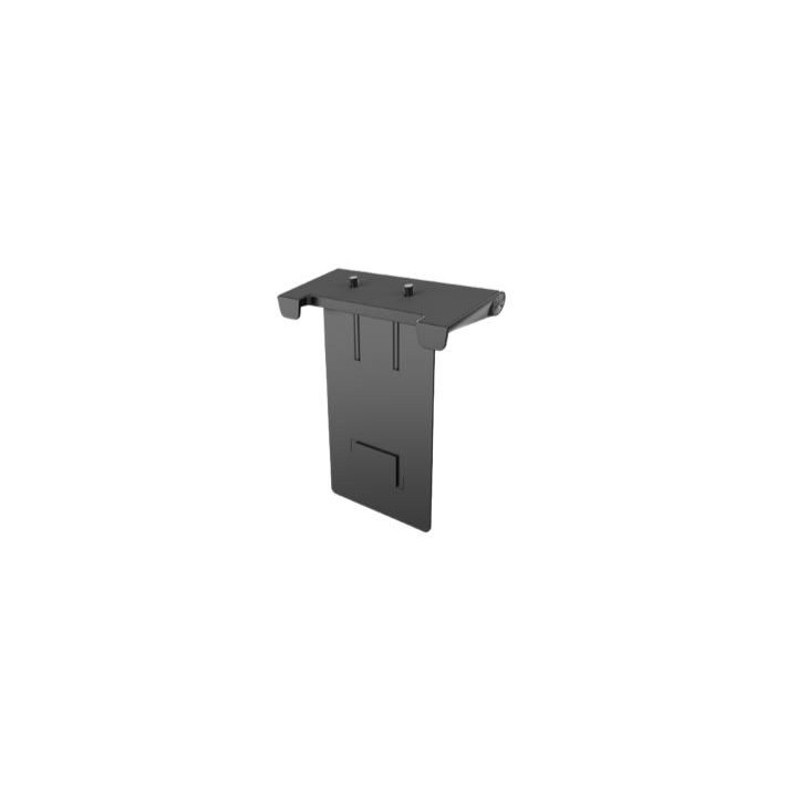 Yealink MSFT - Accessory TV-Clip Mount