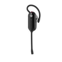 Yealink DECT WH63 Portable UC No